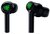 Razer Hammerhead True Wireless Bluetooth fekete fülhallgató