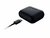 Razer Hammerhead True Wireless Bluetooth fekete fülhallgató
