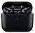 Razer Hammerhead True Wireless Bluetooth fekete fülhallgató