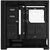 Fractal Design - Pop XL Silent TG(Clear Tint) - Fekete - FD-C-POS1X-02