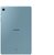 Samsung - Galaxy Tab S6 Lite S Pen (SM-P613) 10,4" 4/64GB kék Wi-Fi tablet - SM-P613NZBAXEH
