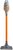 Thomas 785301 Quickstick Family szürke-narancssárga vezeték nélküli álló porszívó
