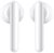 Oppo W32 Enco Air True Wireless Bluetooth fehér fülhallgató