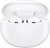 Oppo W32 Enco Air True Wireless Bluetooth fehér fülhallgató
