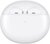 Oppo W32 Enco Air True Wireless Bluetooth fehér fülhallgató