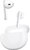 Oppo W32 Enco Air True Wireless Bluetooth fehér fülhallgató