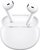 Oppo W32 Enco Air True Wireless Bluetooth fehér fülhallgató