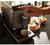 Tchibo Esperto Caffé ezüst automata kávéfőző