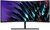 Huawei 34" MateView GT Standard Edition WQHD VA 165Hz ívelt kijelzős monitor