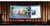 Huawei 34" MateView GT Standard Edition WQHD VA 165Hz ívelt kijelzős monitor
