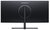 Huawei 34" MateView GT Standard Edition WQHD VA 165Hz ívelt kijelzős monitor