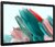 Samsung - Galaxy Tab A8 (SM-X205) 10,5" 32GB rózsaarany LTE tablet - SM-X205NIDAEUE