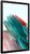 Samsung - Galaxy Tab A8 (SM-X205) 10,5" 32GB rózsaarany LTE tablet - SM-X205NIDAEUE