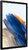 Samsung - Galaxy Tab A8 (SM-X205) 10,5" 32GB szürke LTE tablet - SM-X205NZAAEUE
