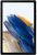 Samsung - Galaxy Tab A8 (SM-X205) 10,5" 32GB szürke LTE tablet - SM-X205NZAAEUE