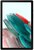 Samsung - Galaxy Tab A8 (SM-X200) 10,5" 32GB rózsaarany Wi-Fi tablet - SM-X200NIDAEUE
