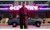 Grand Theft Auto: The Trilogy - The Definitive Edition Xbox One/Series X játékszoftver