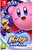 Kirby: Star Allies Nintendo Switch játékszoftver