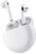 Huawei FreeBuds 4 True Wireless Bluetooth fehér fülhallgató