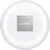 Huawei FreeBuds 4 True Wireless Bluetooth fehér fülhallgató