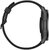 Huawei Watch GT Runner (46mm) szilikon pántos fekete okosóra