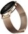 Huawei Watch GT 3 (42mm) fém pántos arany okosóra