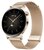 Huawei Watch GT 3 (42mm) fém pántos arany okosóra