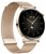 Huawei Watch GT 3 (42mm) fém pántos arany okosóra