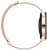 Huawei Watch GT 3 (42mm) fém pántos arany okosóra