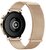Huawei Watch GT 3 (42mm) fém pántos arany okosóra