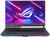 Asus - ROG Strix - G513RS-HQ037