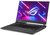 Asus - ROG Strix - G513RS-HQ037