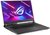 Asus - ROG Strix - G513RS-HQ037