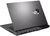 Asus - ROG Strix - G513RS-HQ037