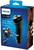 Philips Series 1000 S1231/41 elektromos borotva