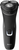 Philips Series 1000 S1231/41 elektromos borotva