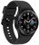 Samsung SM-R885FZKAEUE Galaxy Watch 4 Classic LTE eSIM (42mm) fekete okosóra