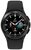 Samsung SM-R885FZKAEUE Galaxy Watch 4 Classic LTE eSIM (42mm) fekete okosóra