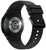 Samsung SM-R885FZKAEUE Galaxy Watch 4 Classic LTE eSIM (42mm) fekete okosóra