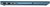 HP - Pavilion 15-eg0012nh - 302V2EA