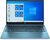 HP - Pavilion 15-eg0012nh - 302V2EA