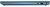 HP - Pavilion 15-eg0012nh - 302V2EA