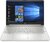 HP - 15s-eq1001nh - 1F7C3EA