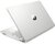 HP - 15s-eq1001nh - 1F7C3EA