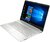 HP - 15s-eq1001nh - 1F7C3EA