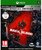 Back 4 Blood Special Edition Xbox One/Series X játékszoftver