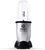 Nutribullet MBR03 Magic Bullet ezüst turmixgép