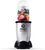 Nutribullet MBR03 Magic Bullet ezüst turmixgép