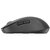 LOGITECH - M650 SIGNATURE L VEZETÉK NÉLKÜLI GRAFITSZÜRKE EGÉR - 910-006236