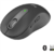 LOGITECH - M650 SIGNATURE L VEZETÉK NÉLKÜLI GRAFITSZÜRKE EGÉR - 910-006236